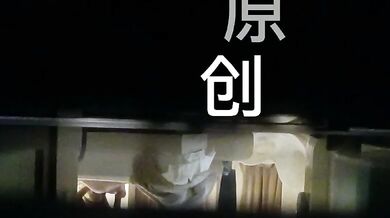 学情侣【酒店门缝偷拍】研究生美女和男友爱爱操极像大S的小三